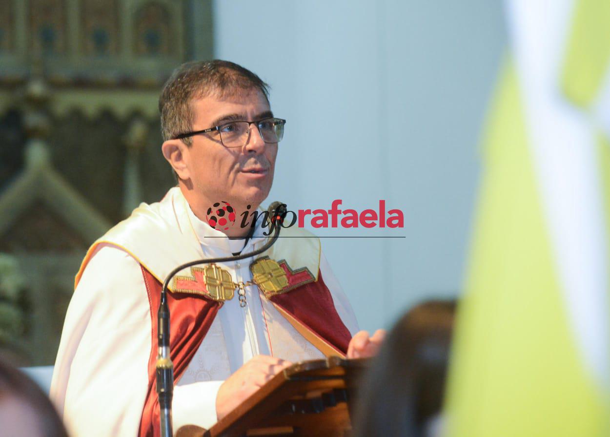 0da7a7af-fce1-4db1-9436-4323c1c2f911