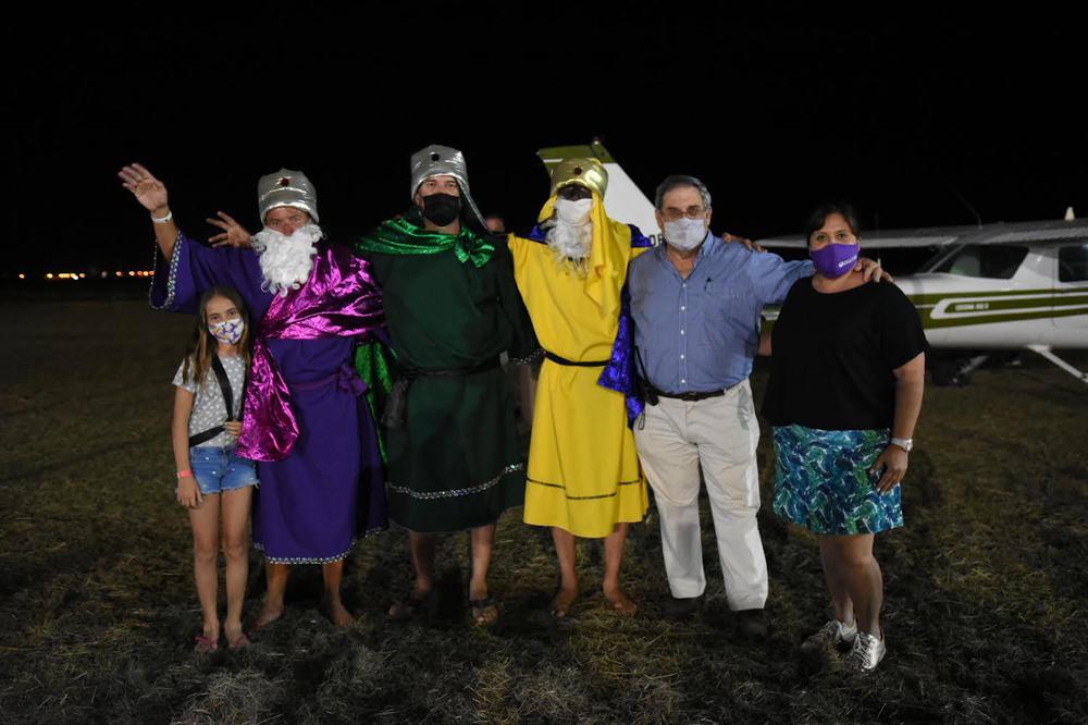 reyes magos_rafaela1