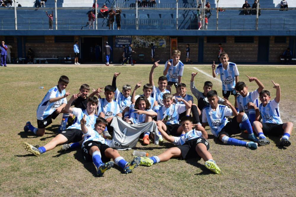 Absoluto_2
