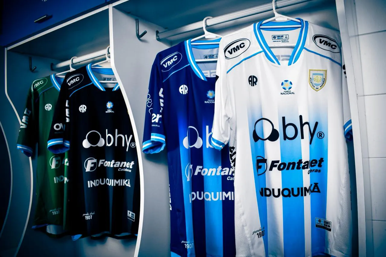 WhatsApp Image 2026-02-10 at 20.51.08