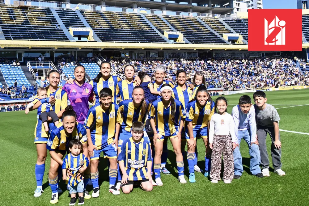 femenino