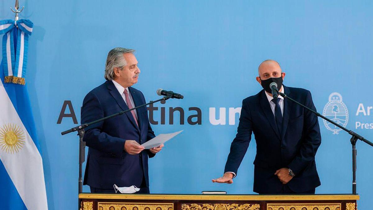 WhatsApp Image 2021-05-04 at 23.13.04