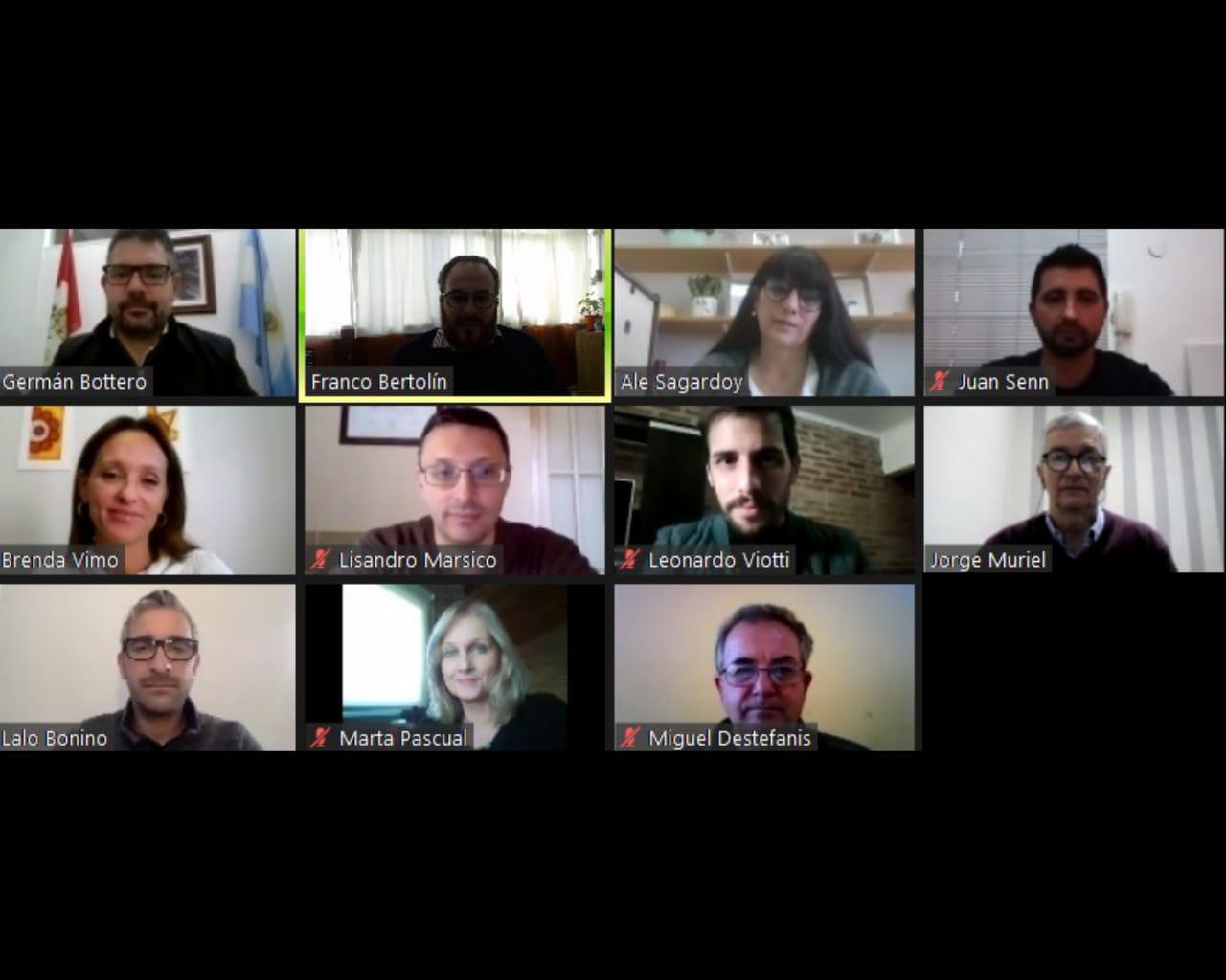 WhatsApp Image 2021-05-31 at 22.14.27