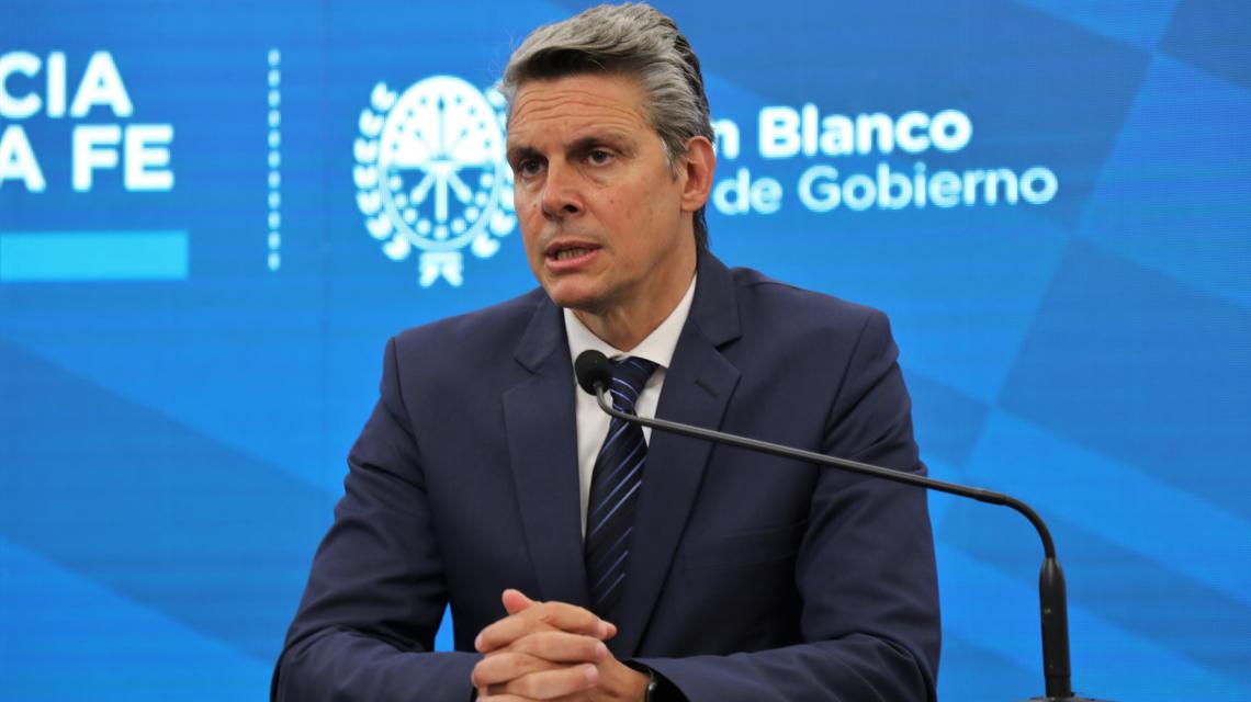 Alejandro Grandinetti