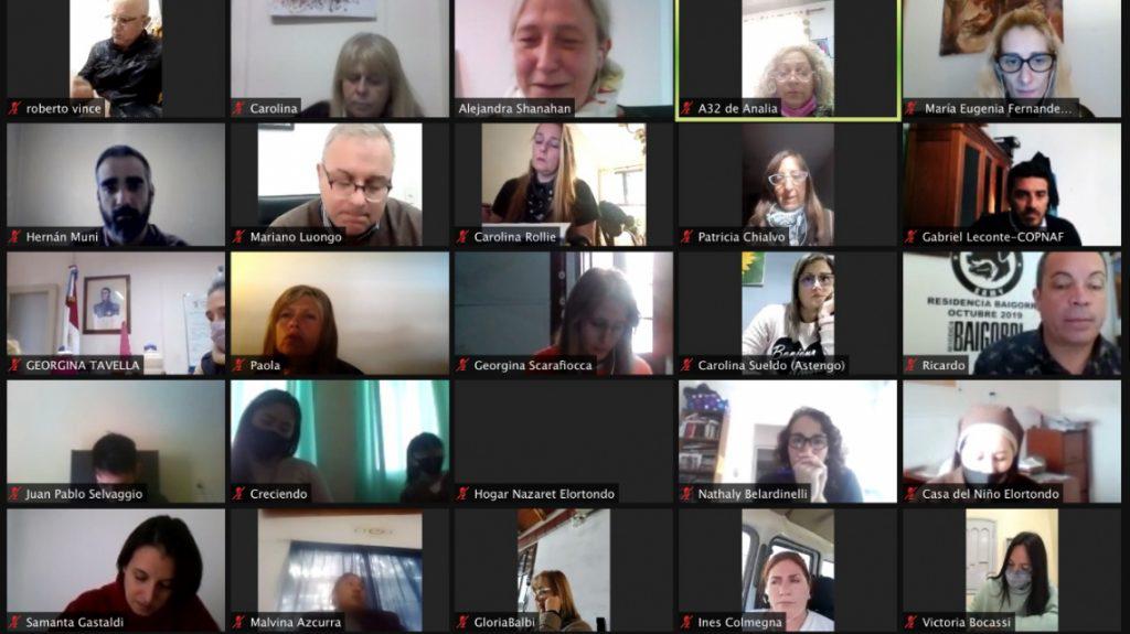 2021-07-12NID_271574O_1-1024x575