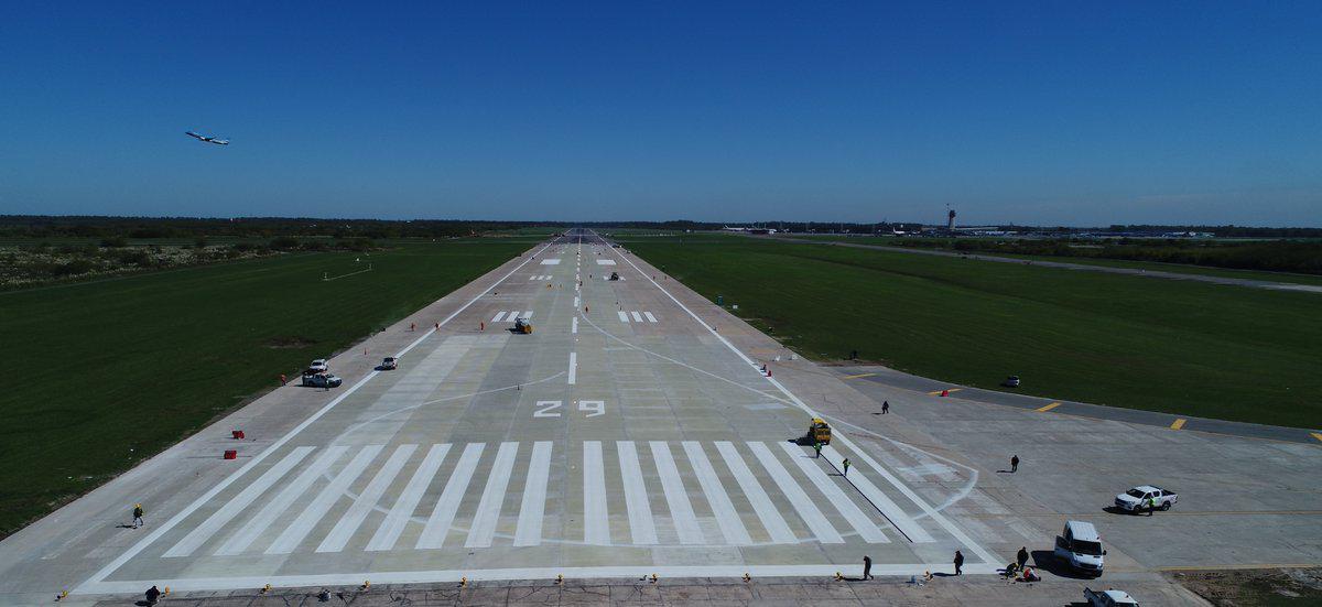 ezeiza-pista