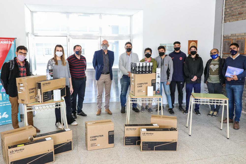 2021-10-05NID_272539O_1