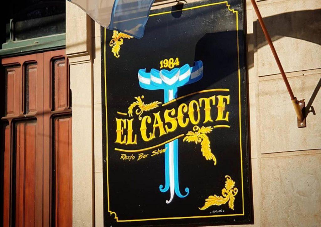 el-cascote-1024x726