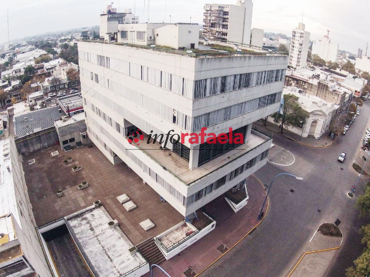 Municipalidad-municipio
