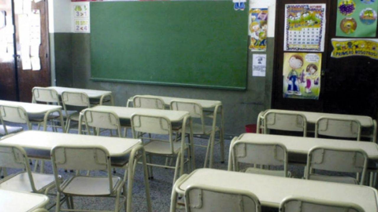 aulas-clases-educacion