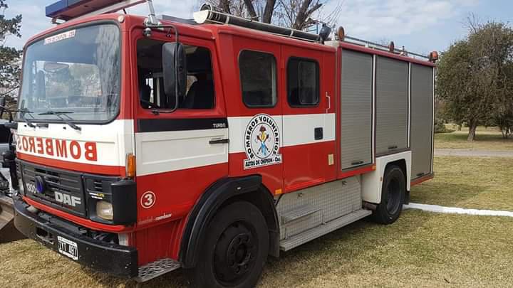 WhatsApp Image 2021-09-02 at 12.26.17