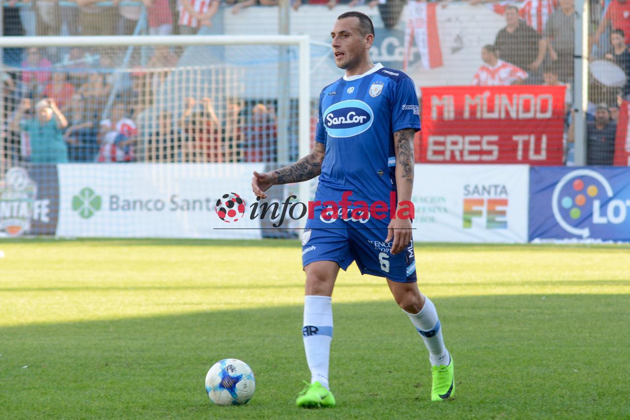 Atlético-Wilfredo-Olivera