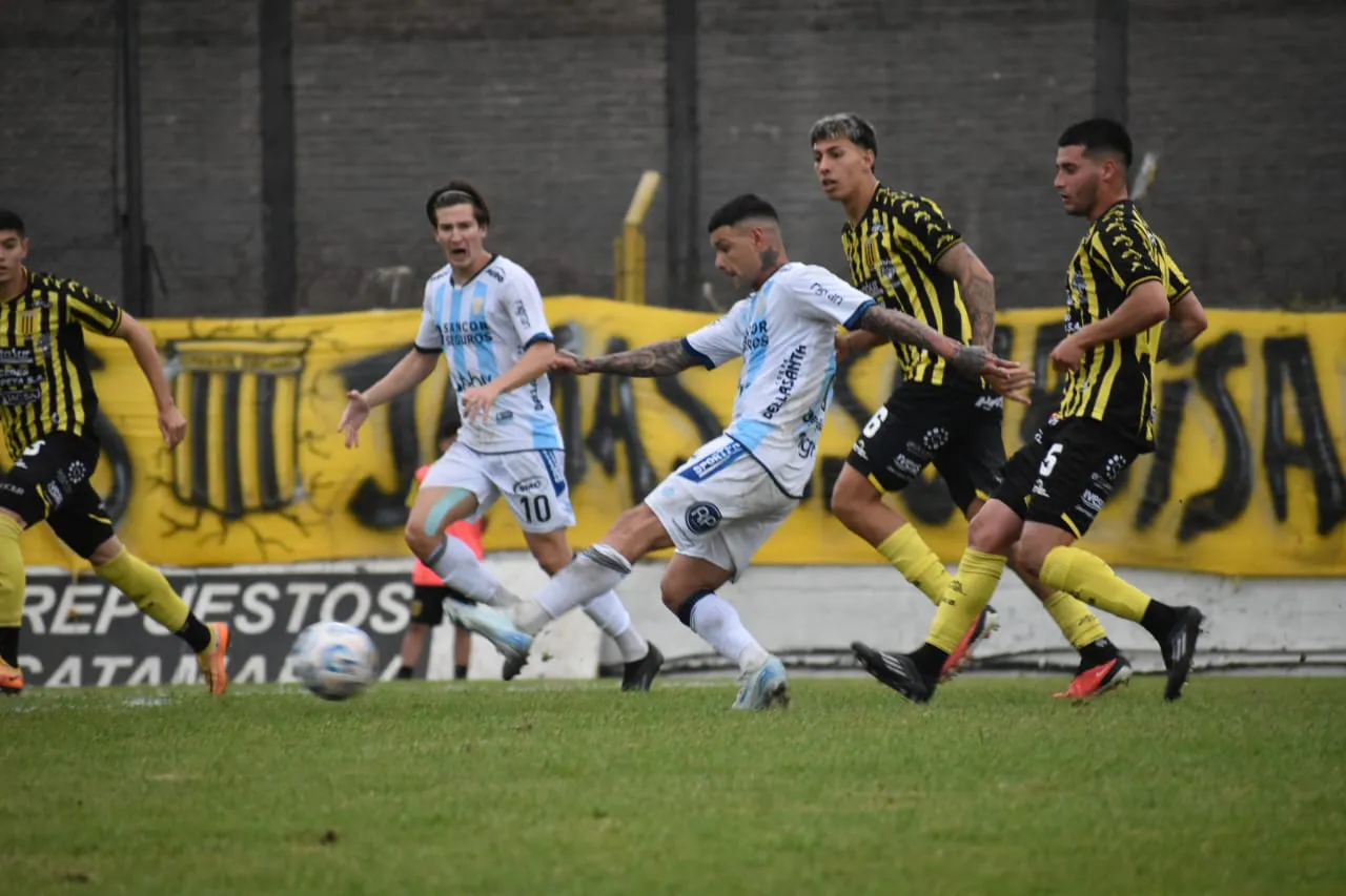 WhatsApp Image 2024-10-14 at 17.34.20