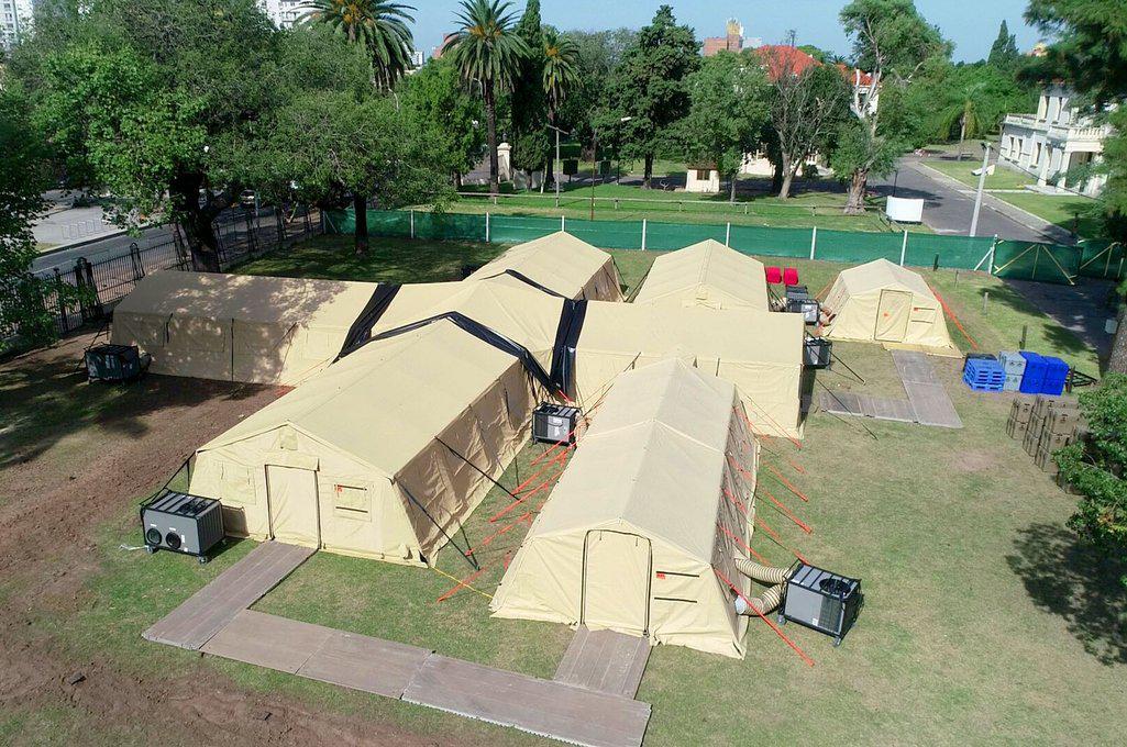 374069_hospital_modular_santa_fe_cullen_1