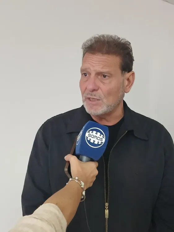 WhatsApp Image 2025-04-17 at 10.51.52