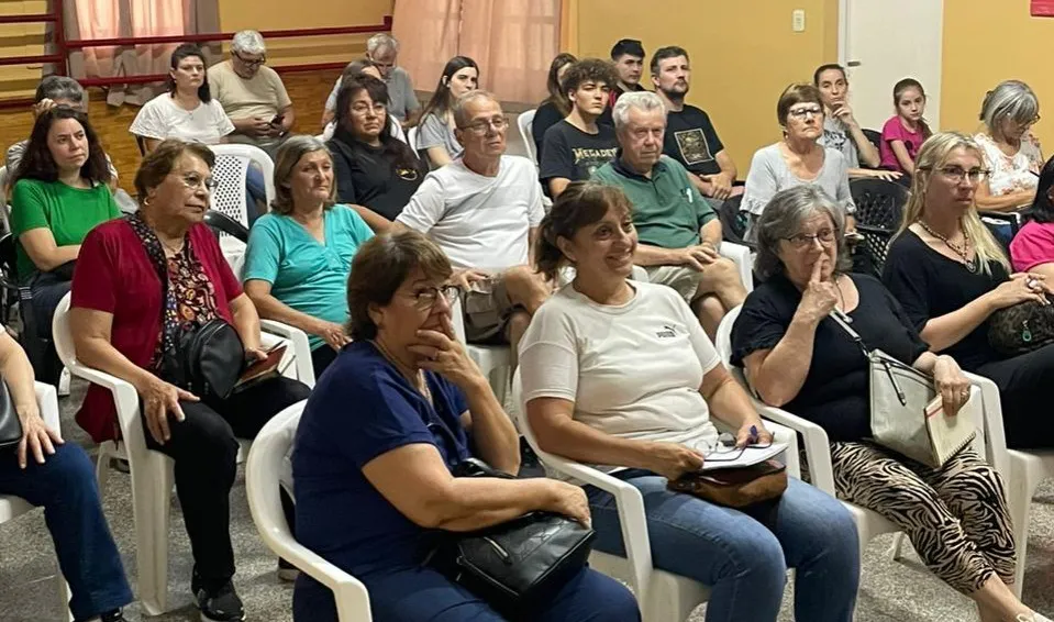 WhatsApp Image 2024-11-05 at 12.02.03