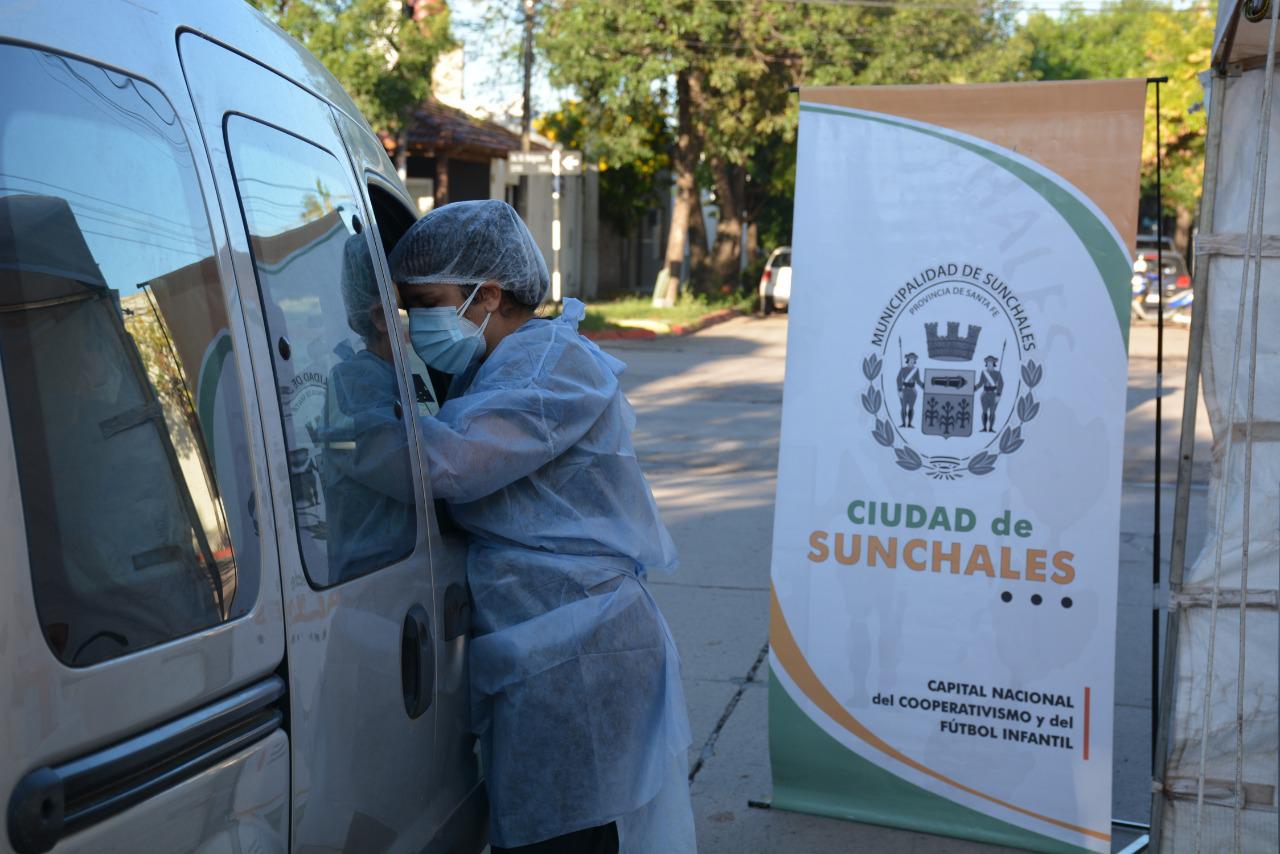 sunchales-vacuna-adultos-mayores-