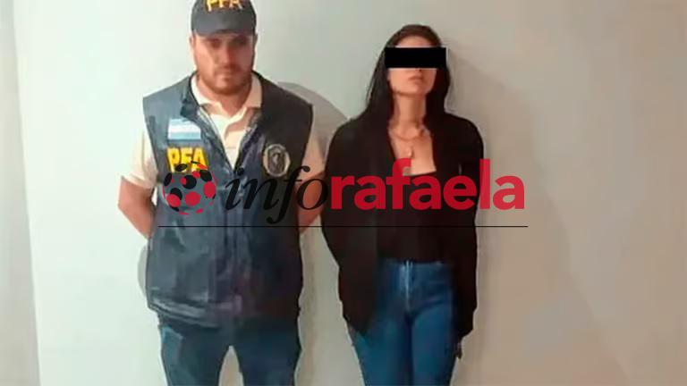 sanadora