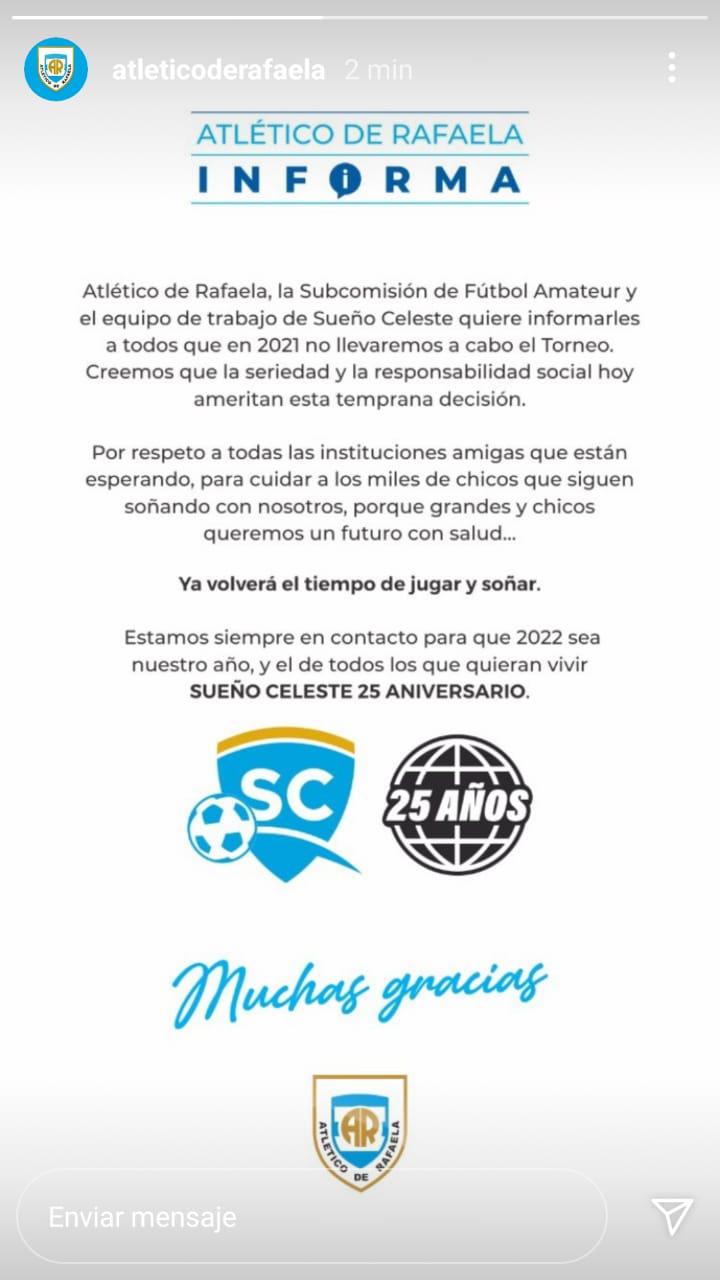 WhatsApp Image 2021-04-30 at 15.39.29