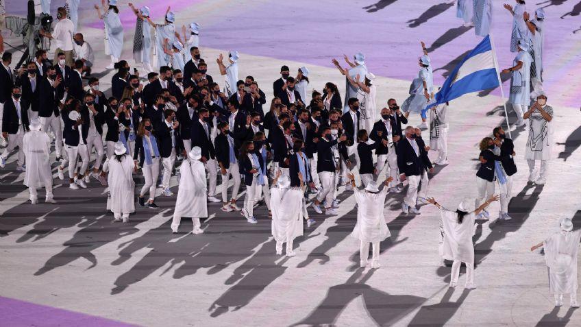 juegos-olimpicos