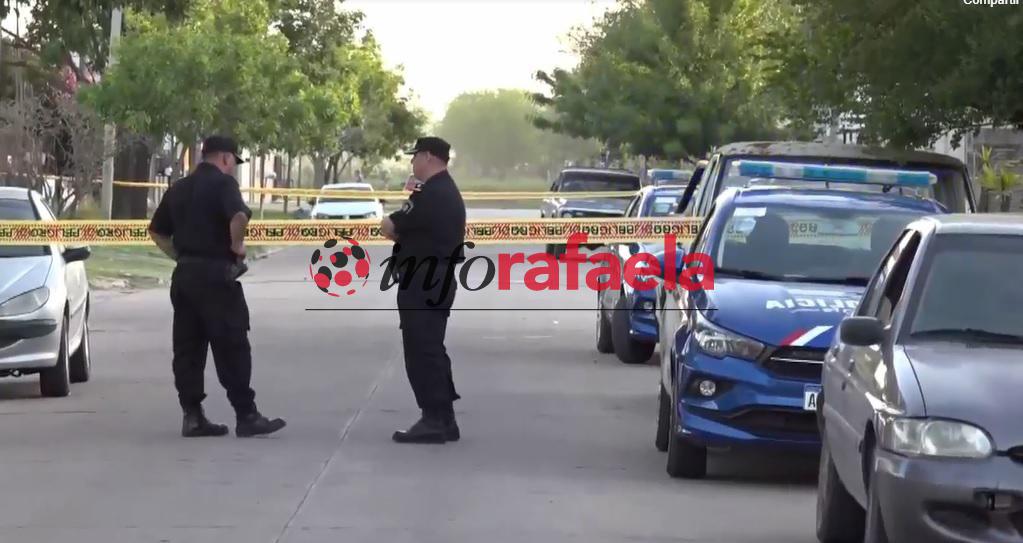 granada villa del parque