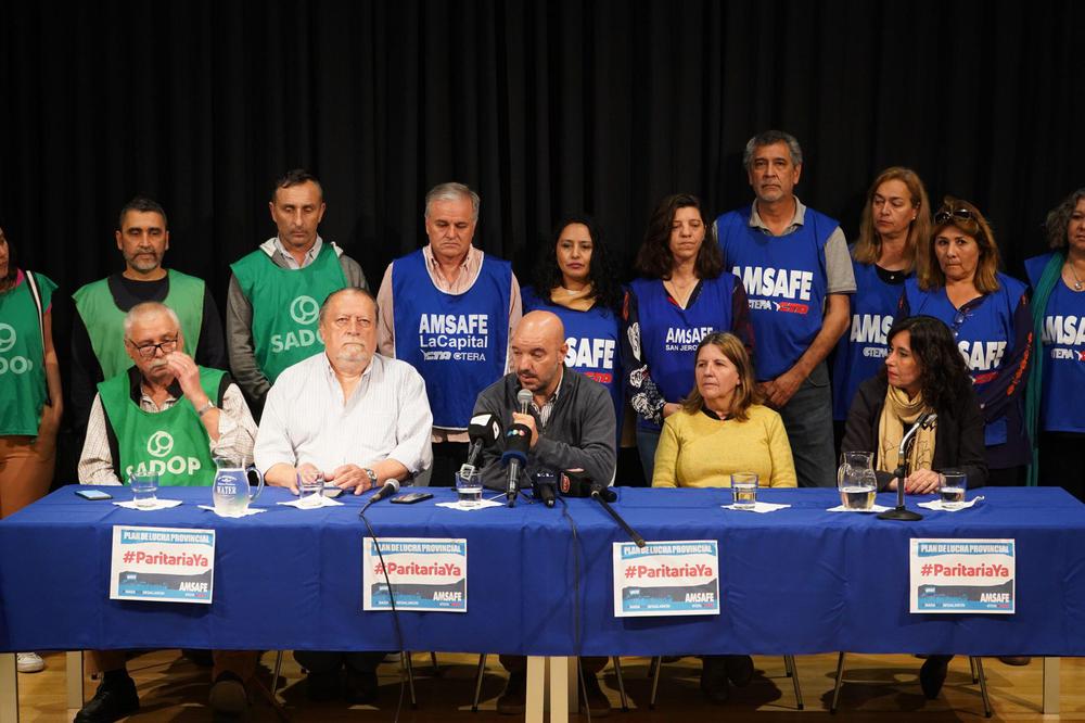 PAGINA 10 ARRIBA