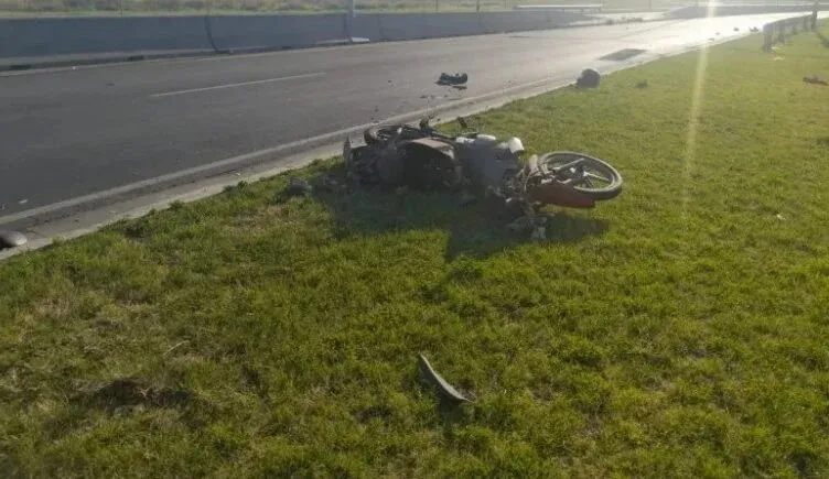 WhatsApp Image 2026-02-02 at 11.54.06