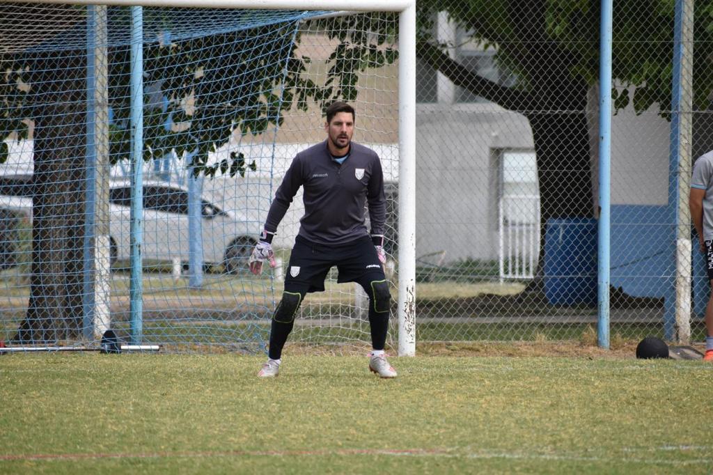 0b6ae78e-10f8-47d3-9ad1-4d230d9d8076