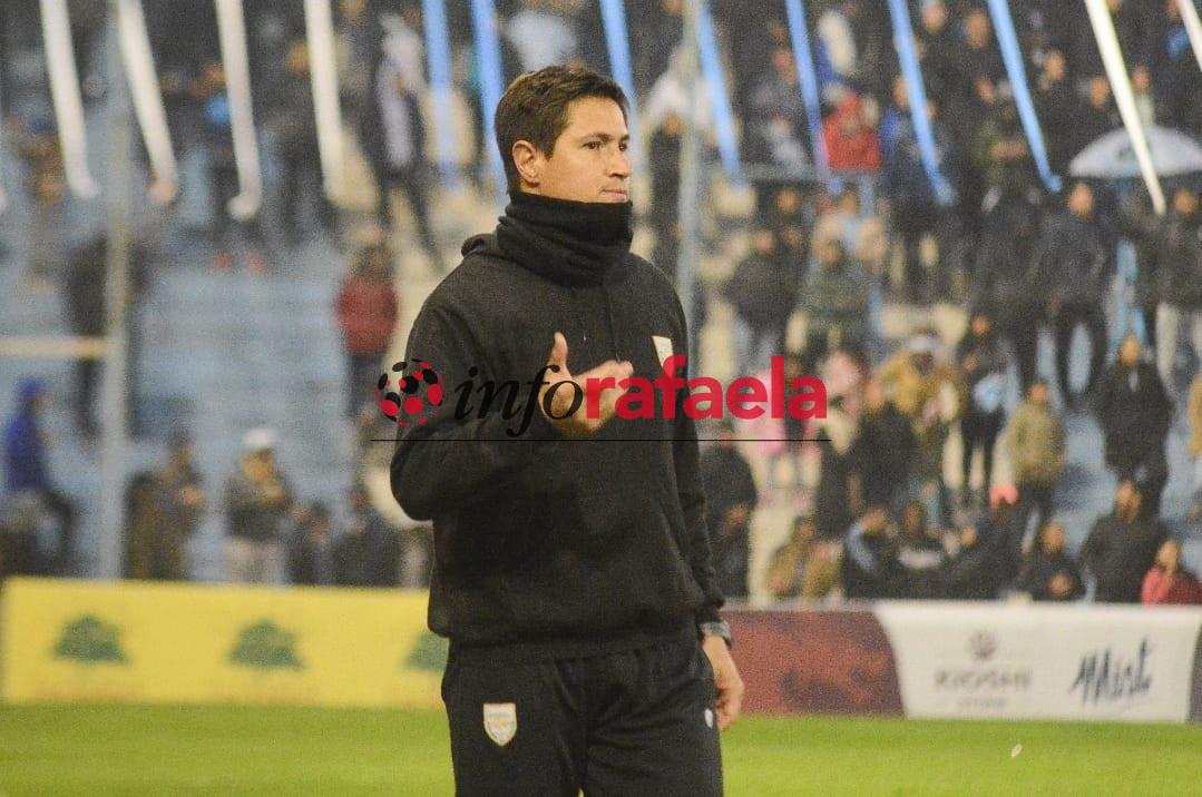 medran atletico (1)