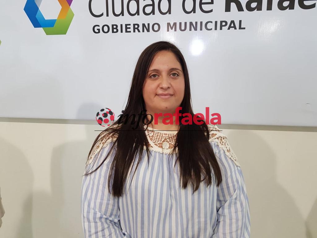 Myriam-Villafañe