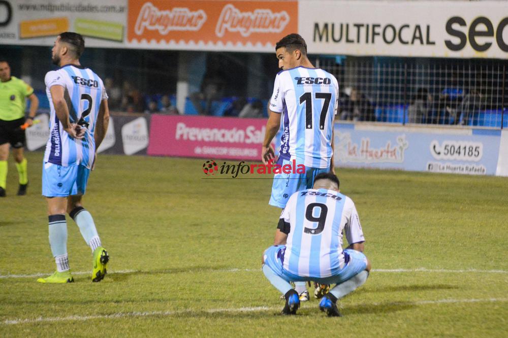 atletico quilmes