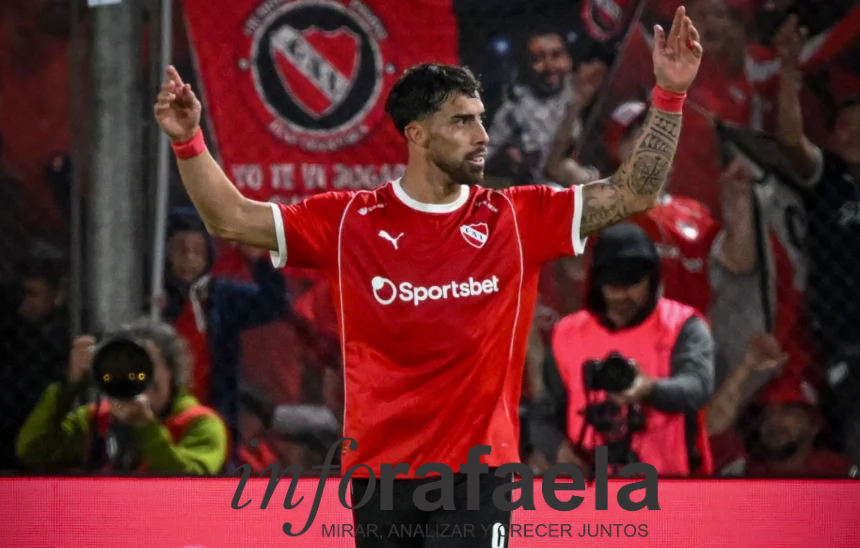 Independiente-Racing-Club-860x548