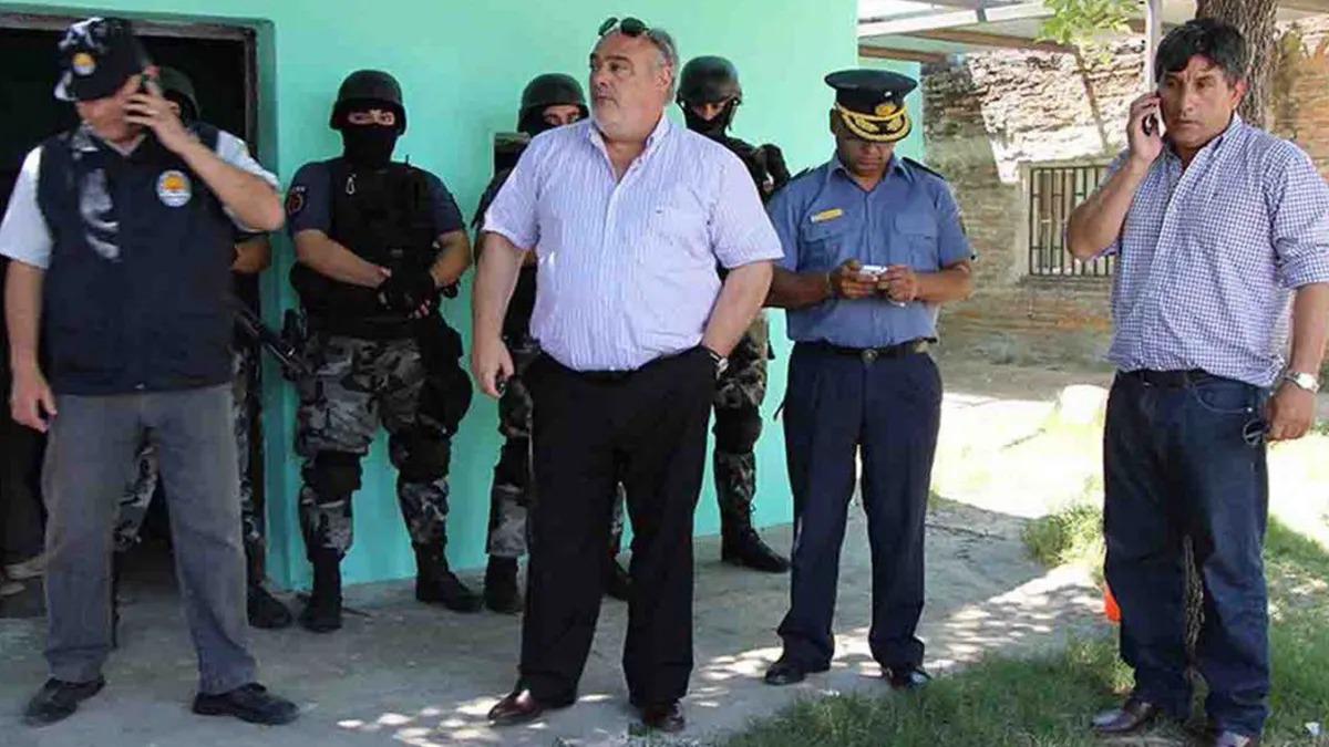 WhatsApp Image 2021-05-28 at 12.13.16