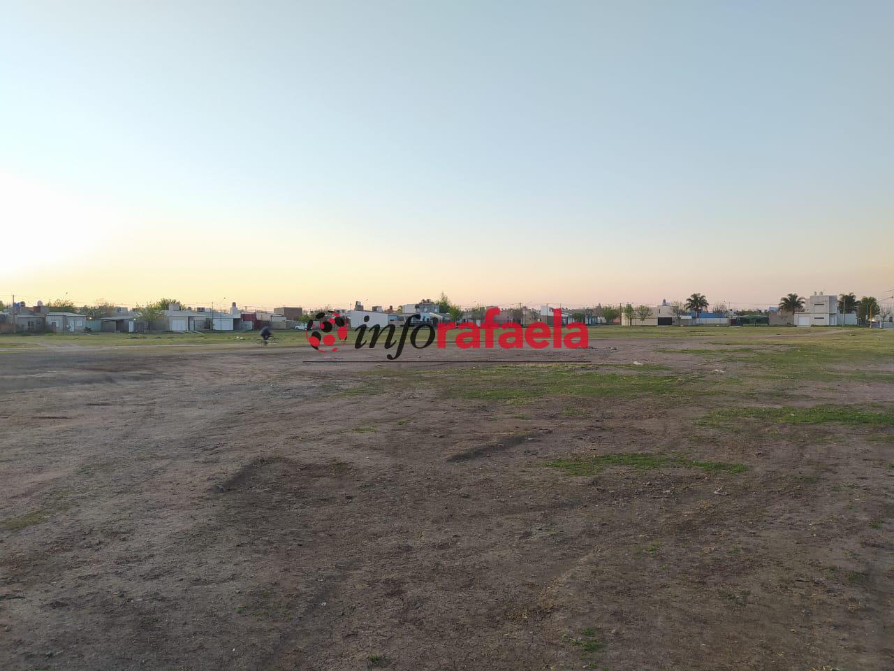 PAGINA 3 ARRIBA