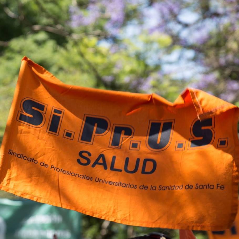 Siprus-salud