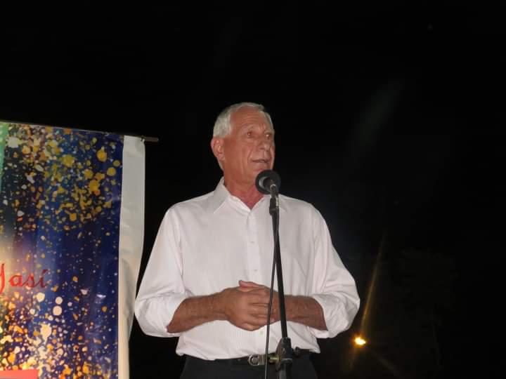 WhatsApp Image 2022-01-24 at 19.28.44