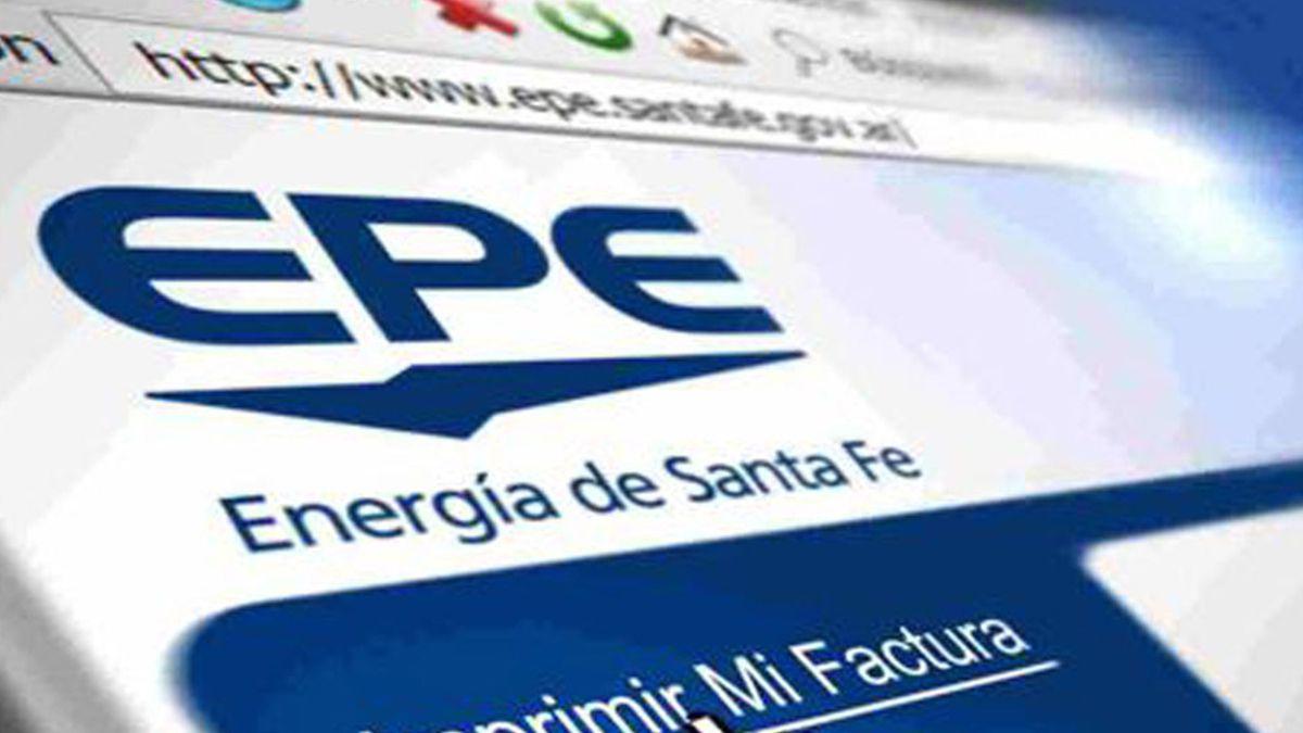 EPE