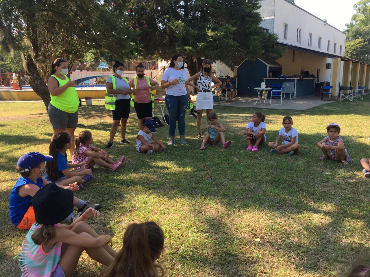 2844da96-1dea-465f-9fa6-5544dd3e5f81