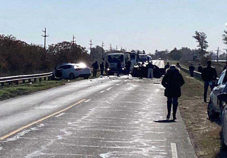 choque-accidente-ruta-13-