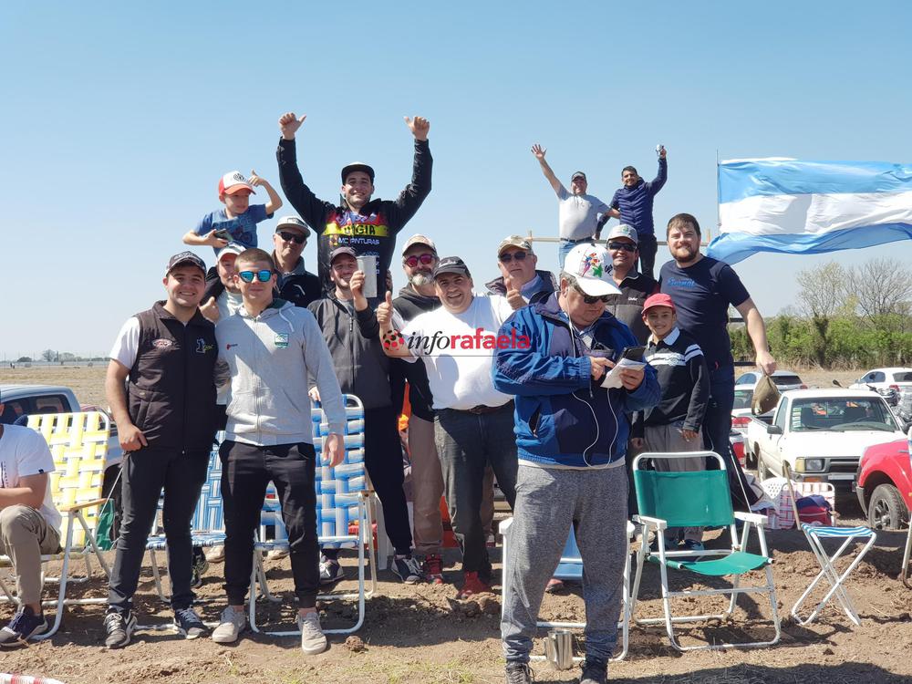 tc 2021 rafaela - (16)