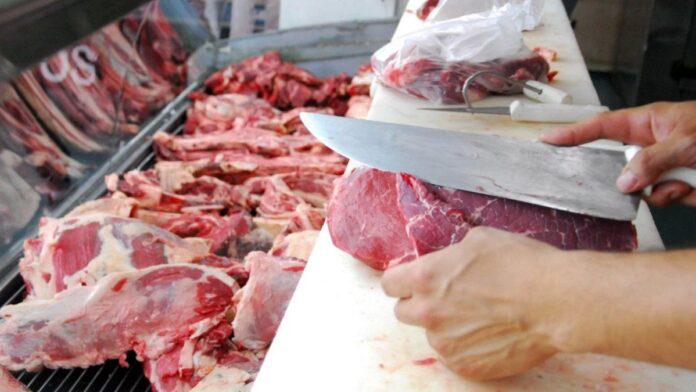 carne