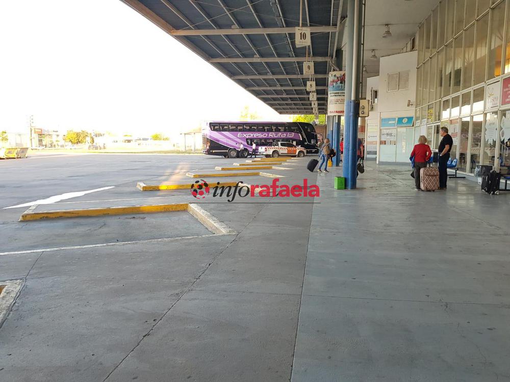PAGINA 10 ABAJO