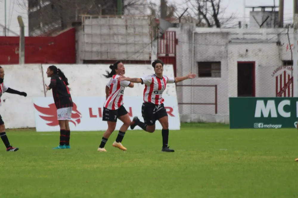 leonas