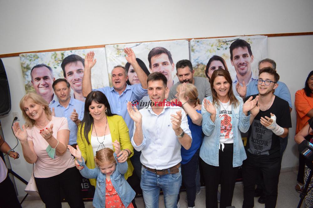 PAGINA 4 ARRIBA
