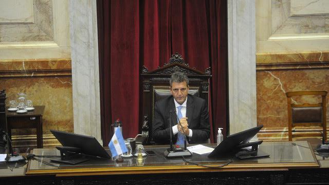 el-piso-actual-de-ganancias___TycqK1DLY_640x361__1