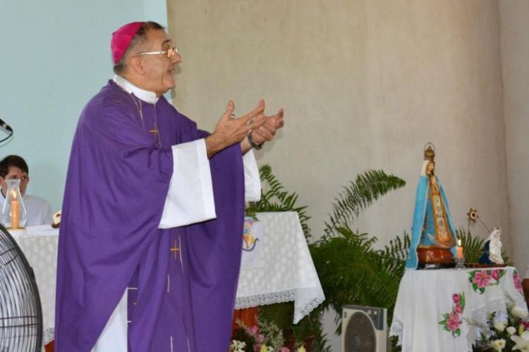 nuestra-vida-es-mision-recuerda-el-obispo-de-posadas-SJr8