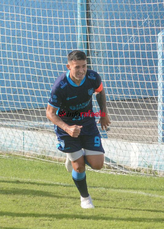 verticales - atlético-morón_089-2
