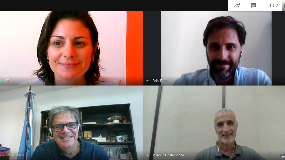 2021-04-07NID_270585O_1