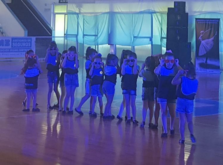 baile 2