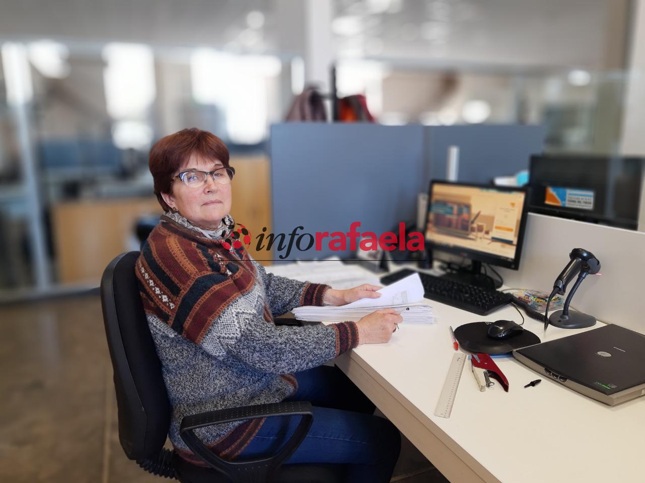 Isabel-Morandini-BZA-Group